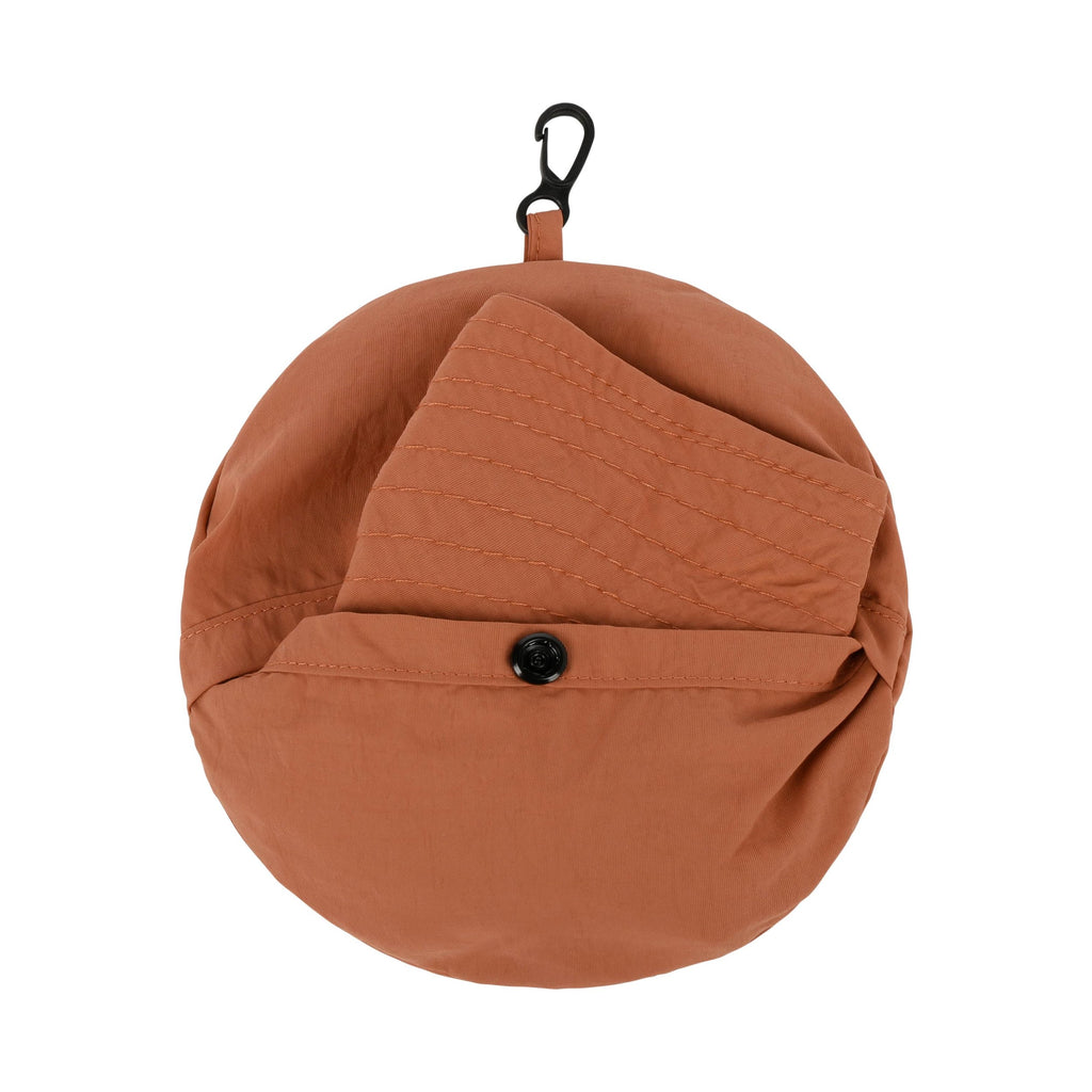 terracotta
