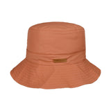 terracotta