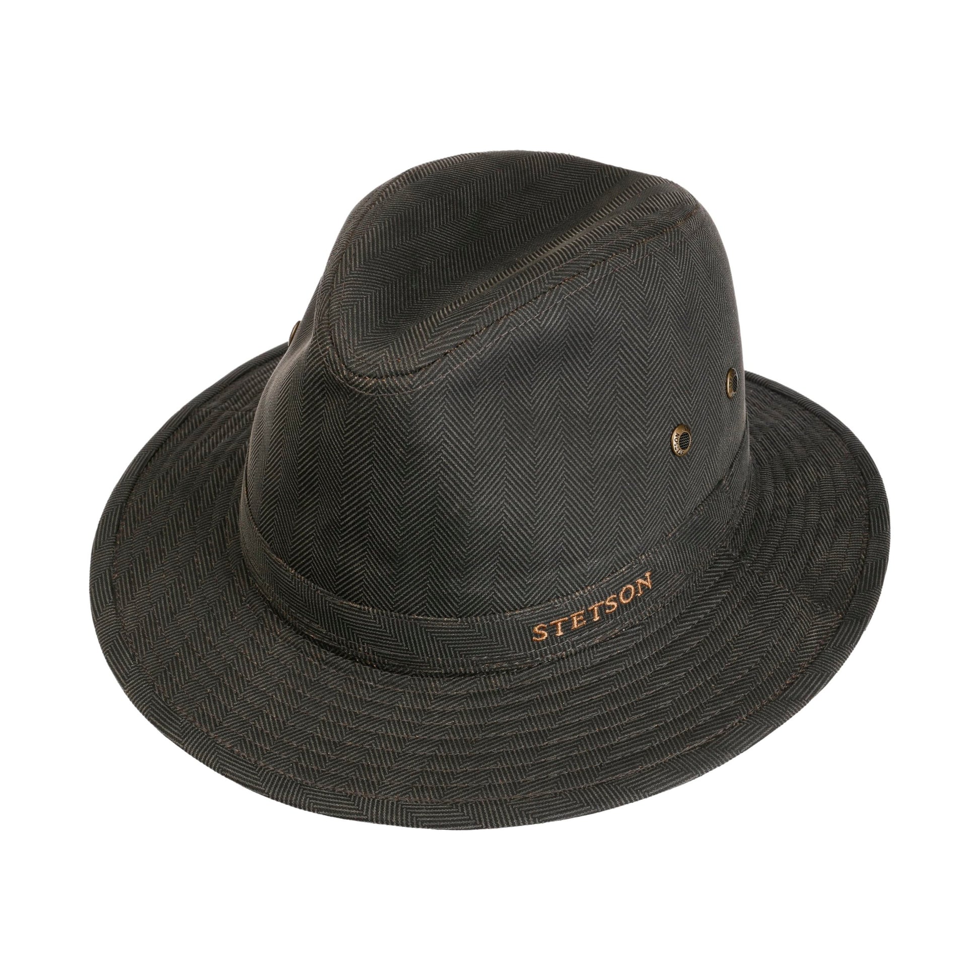 anthracite-black