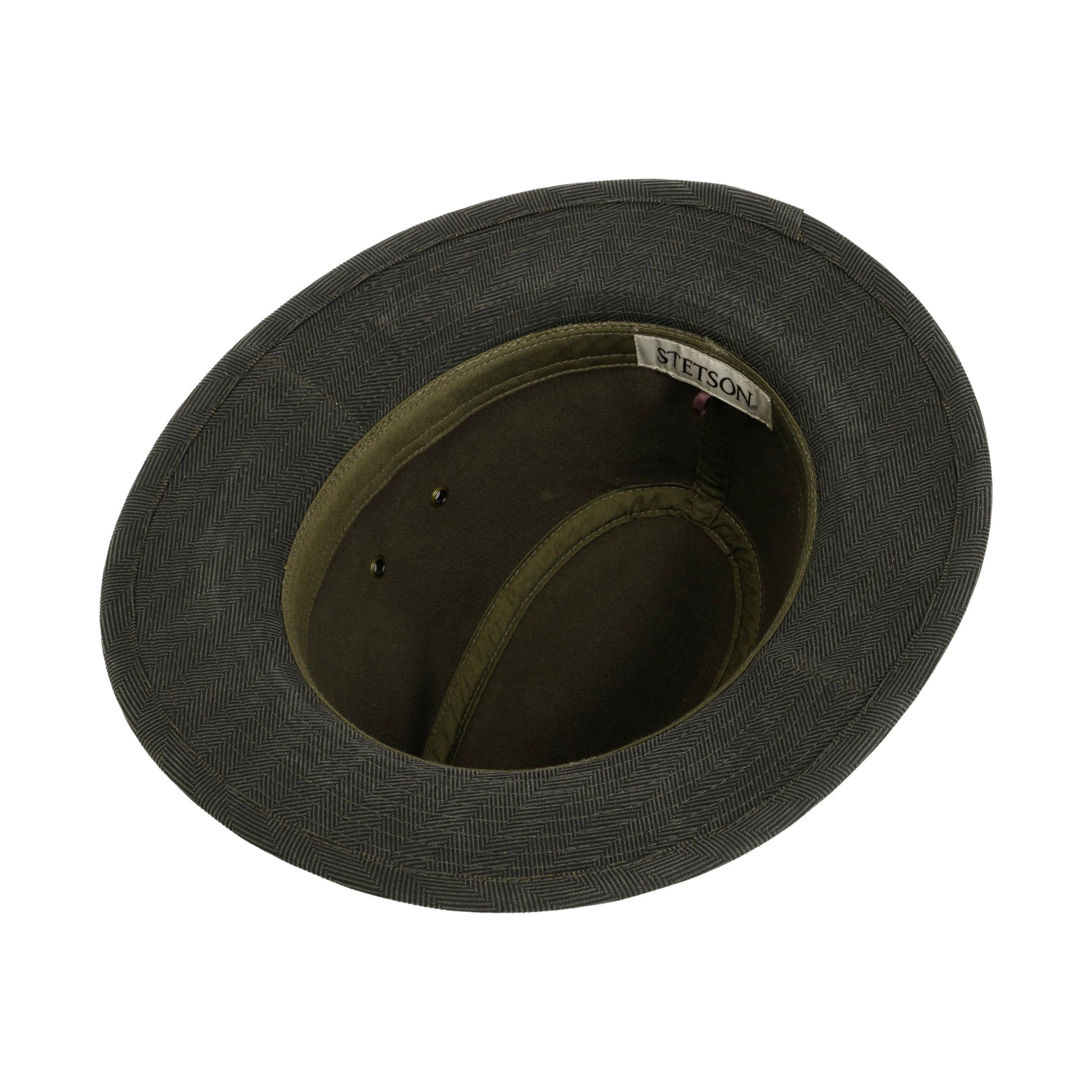 anthracite-black