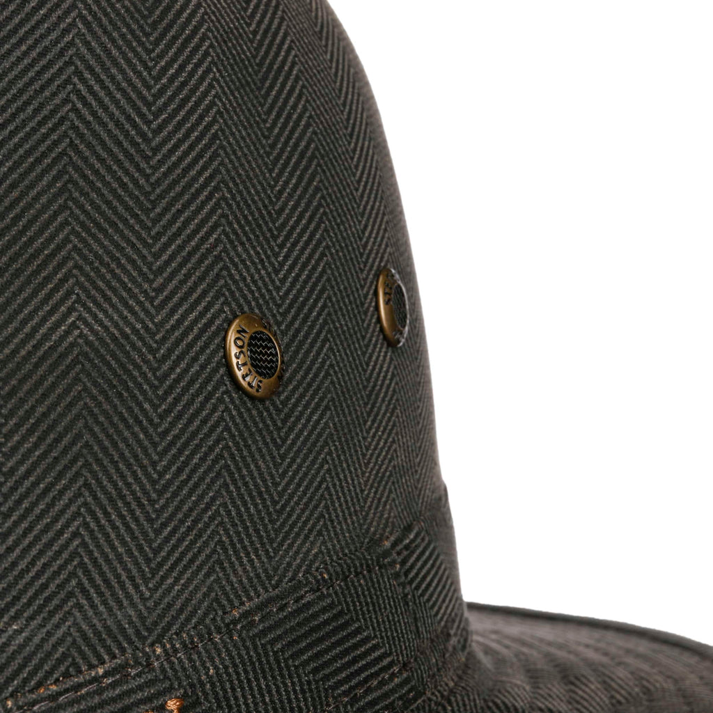 anthracite-black