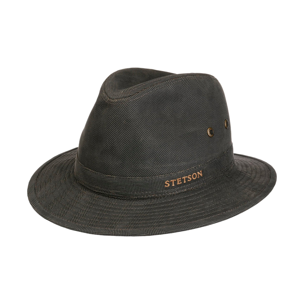 anthracite-black