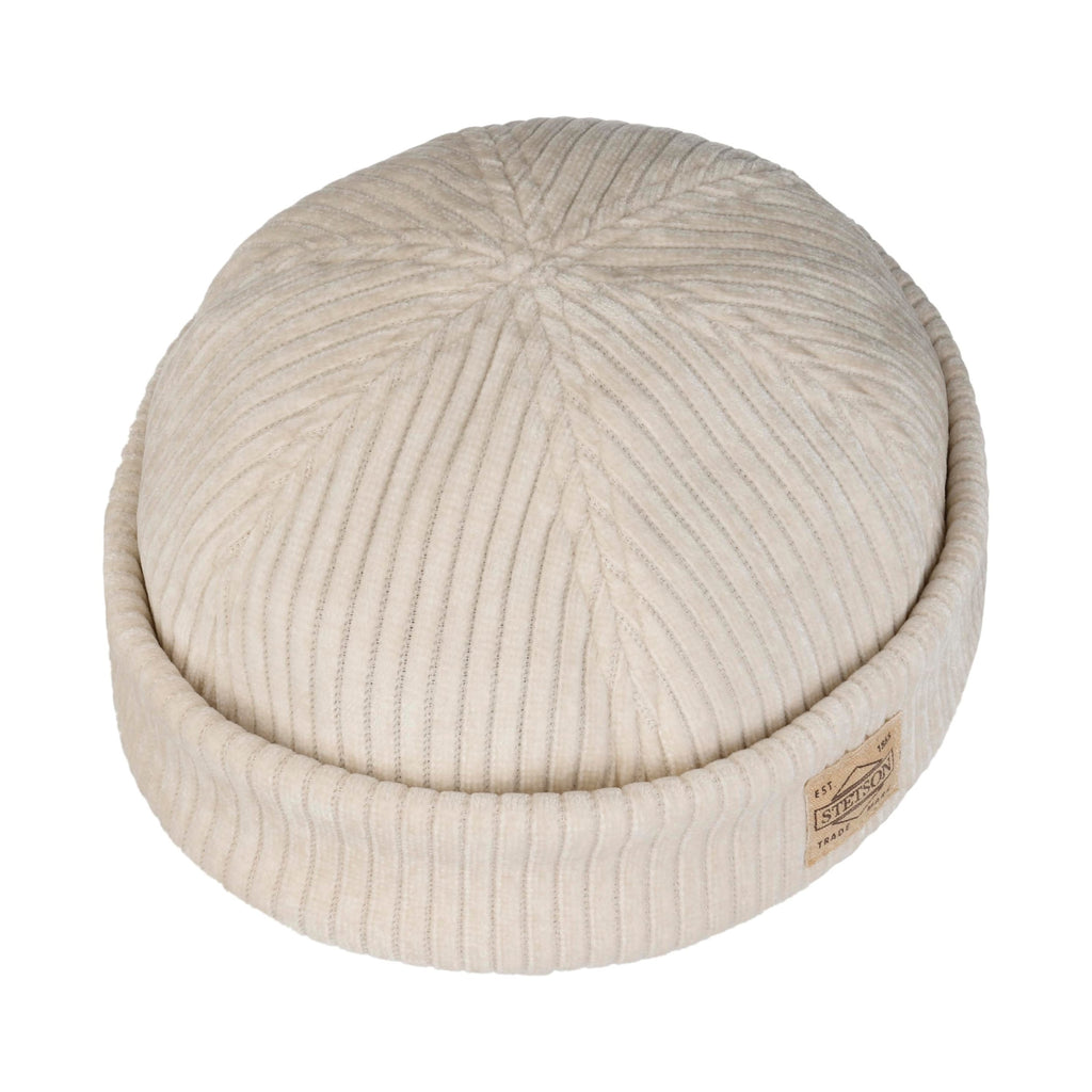 cream white