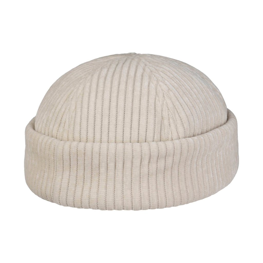 cream white