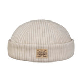 cream white