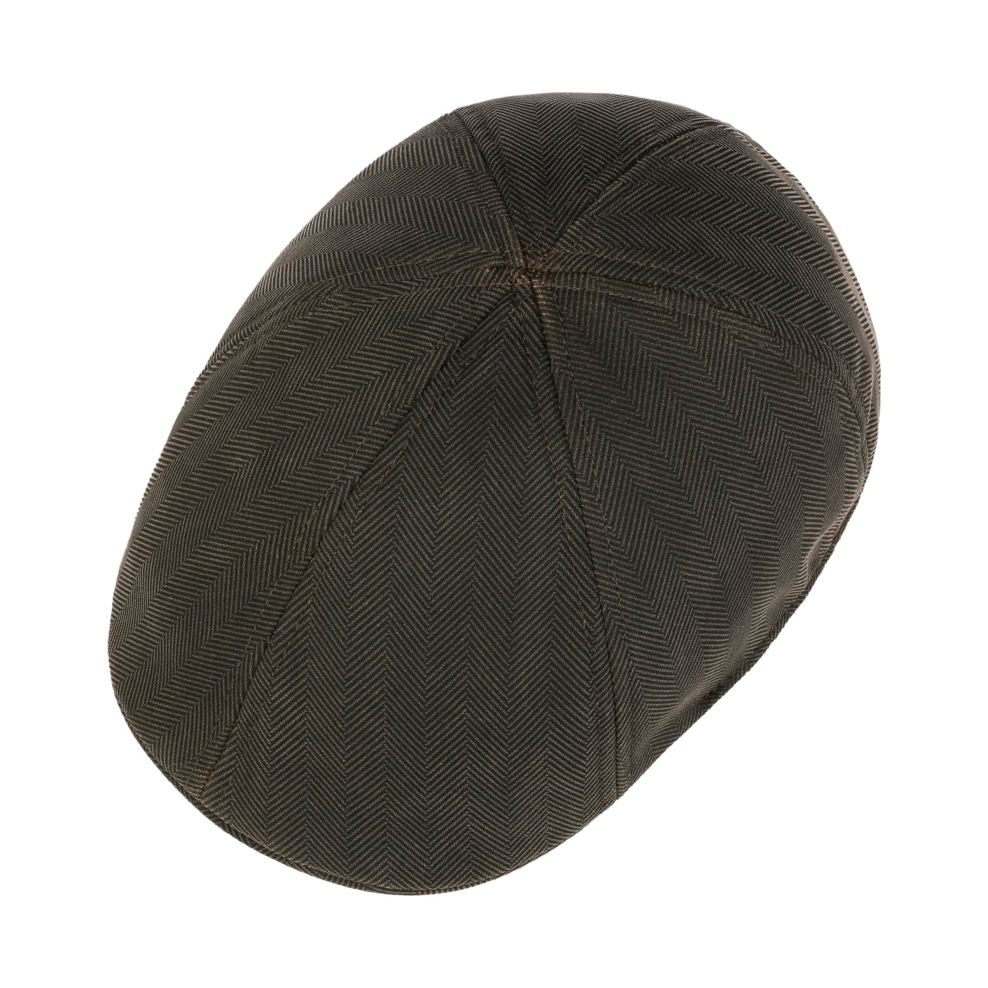 brown-olive