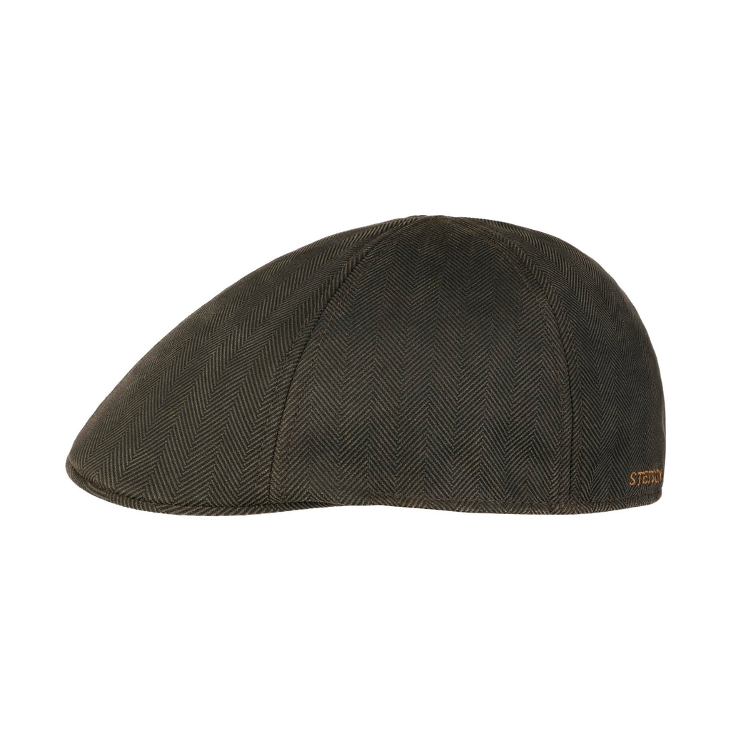 brown-olive