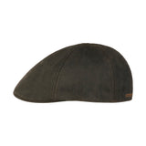 brown-olive