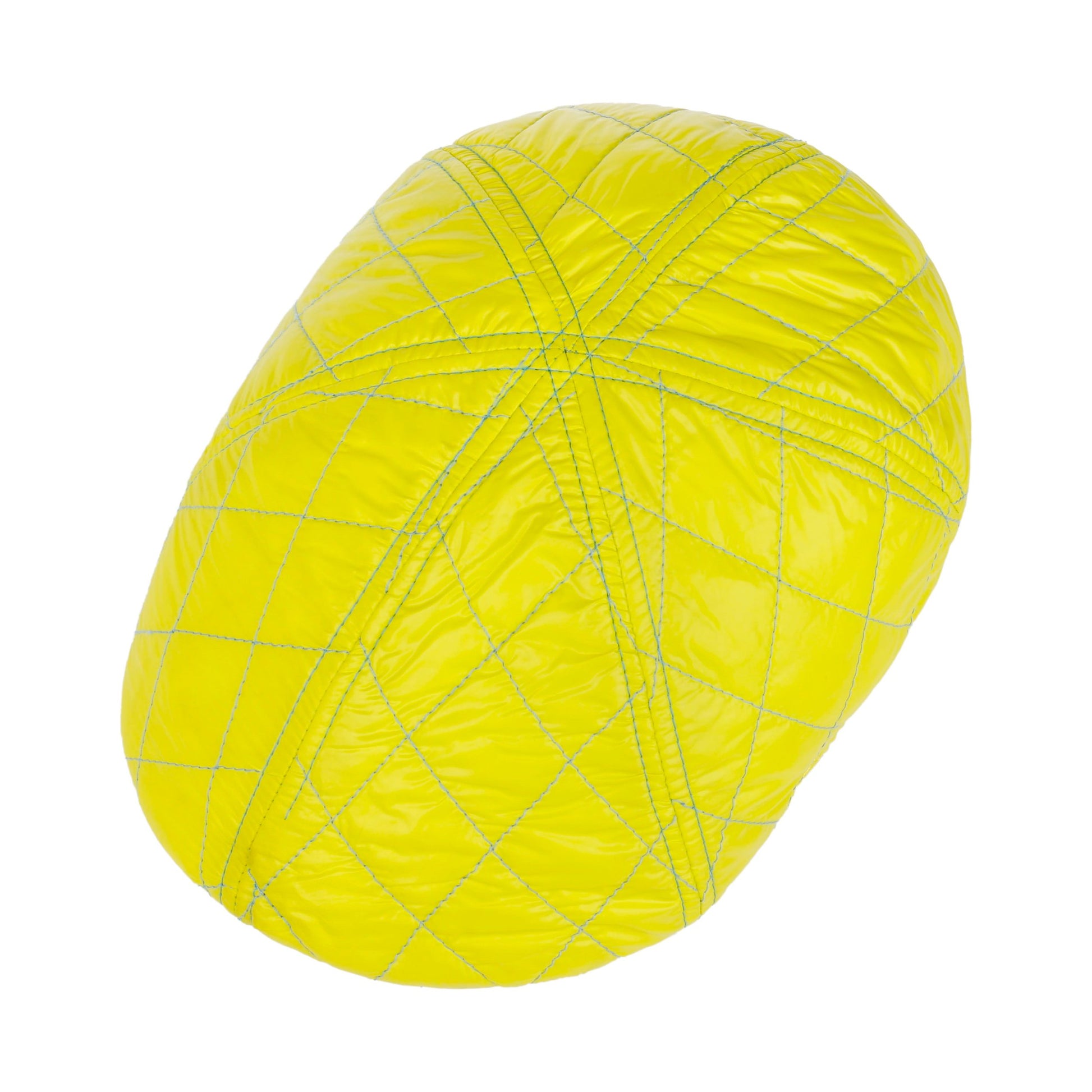 neon yellow