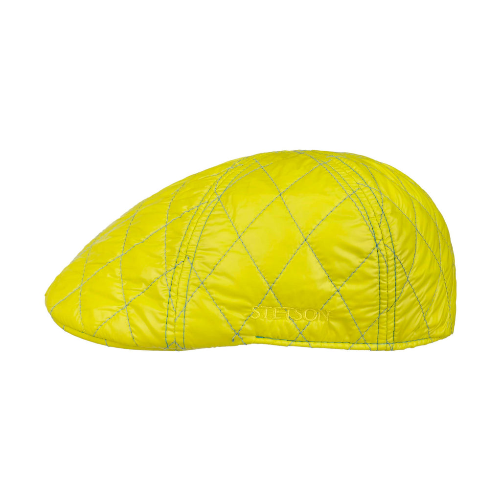 neon yellow