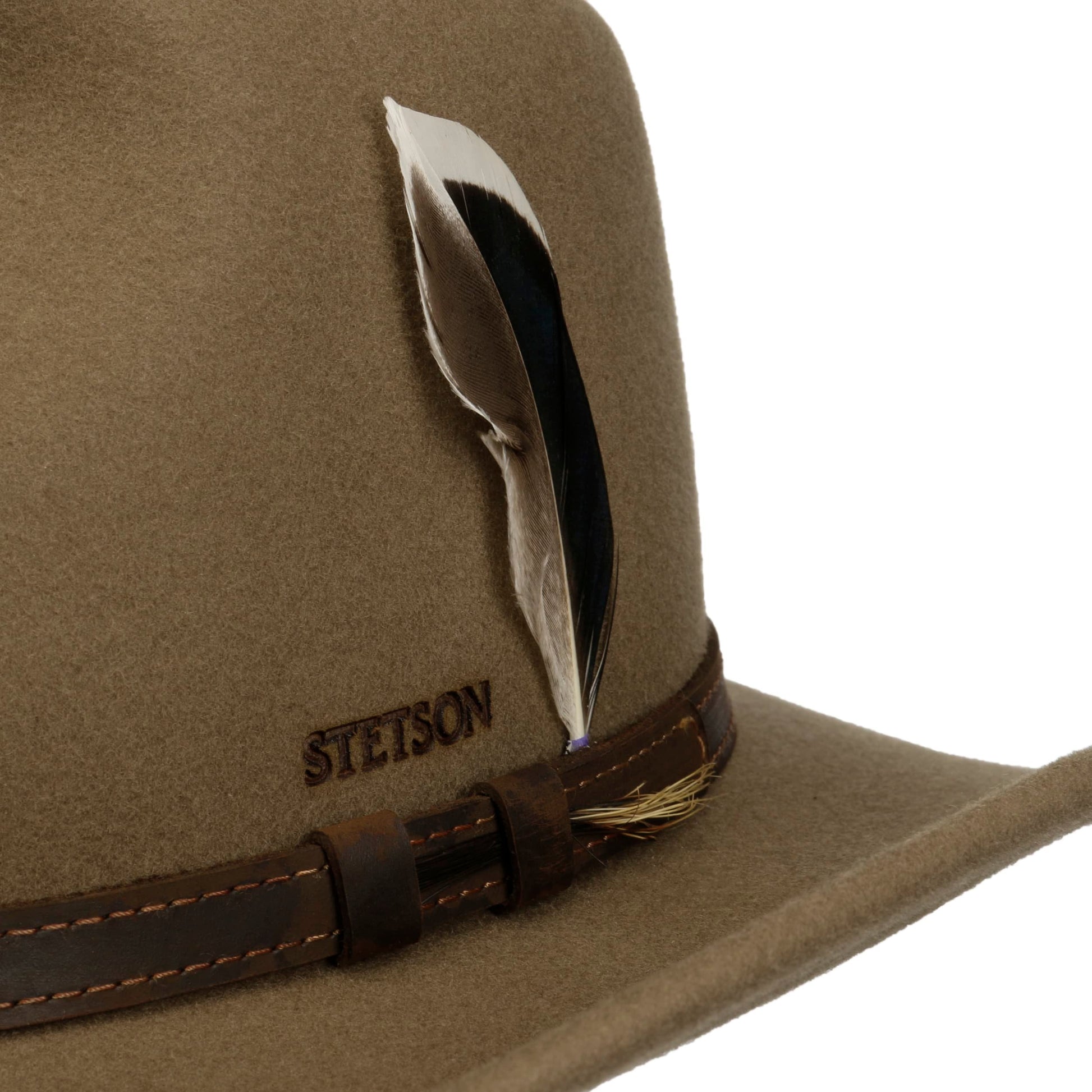 dark beige