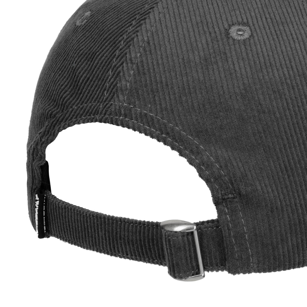 anthracite