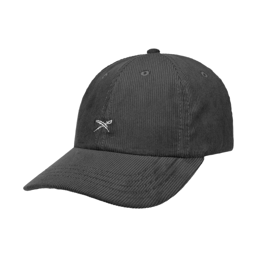 anthracite