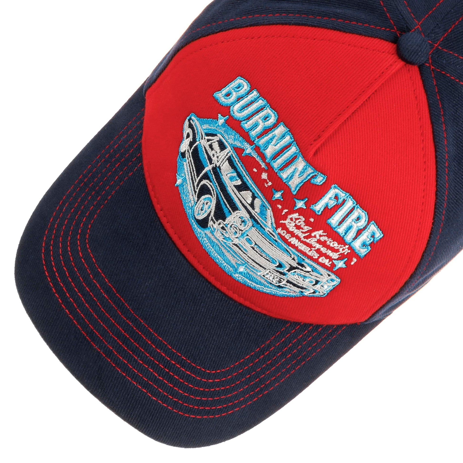 navy-red