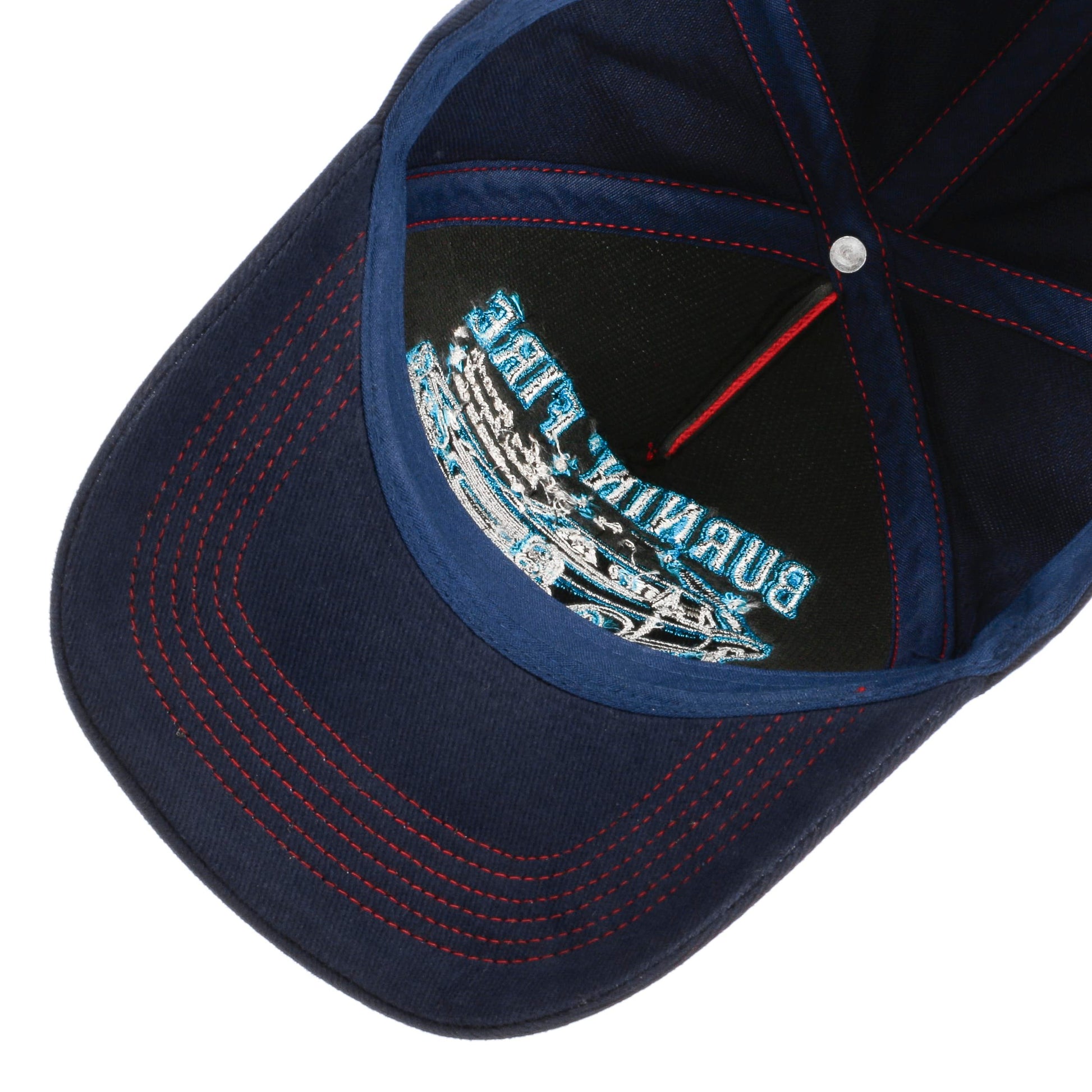 navy-red