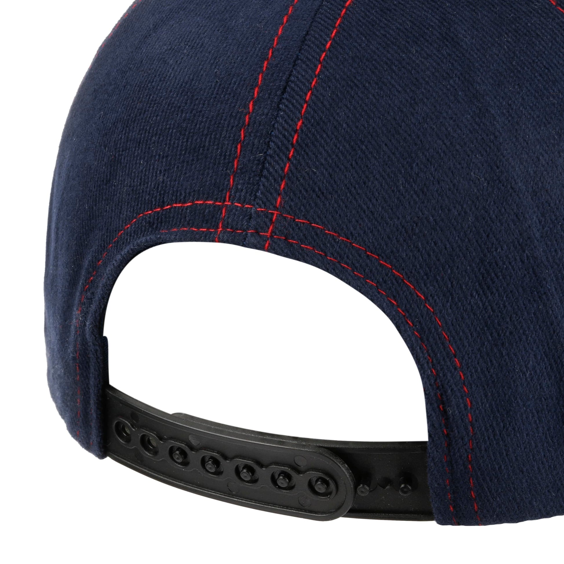 navy-red