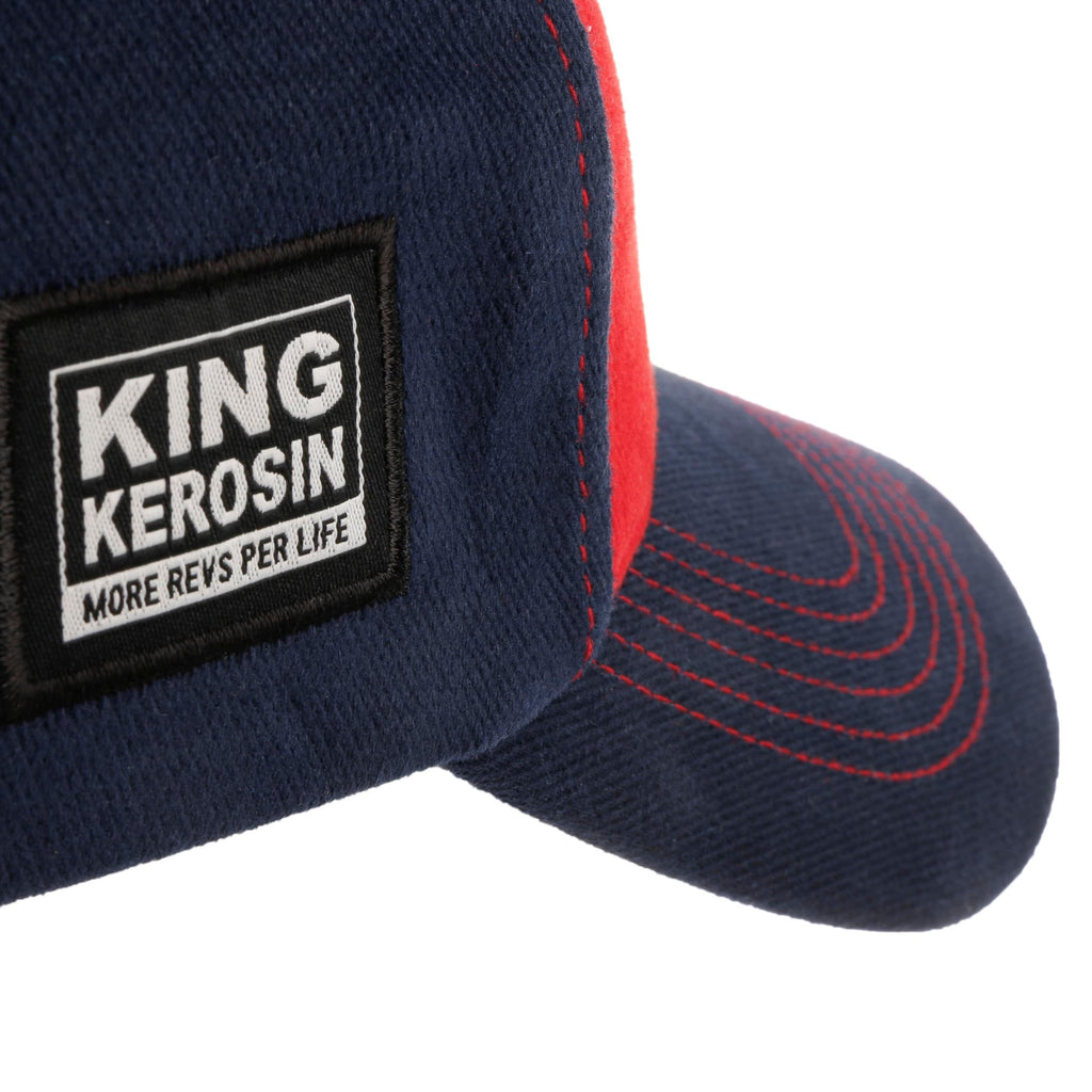 navy-red