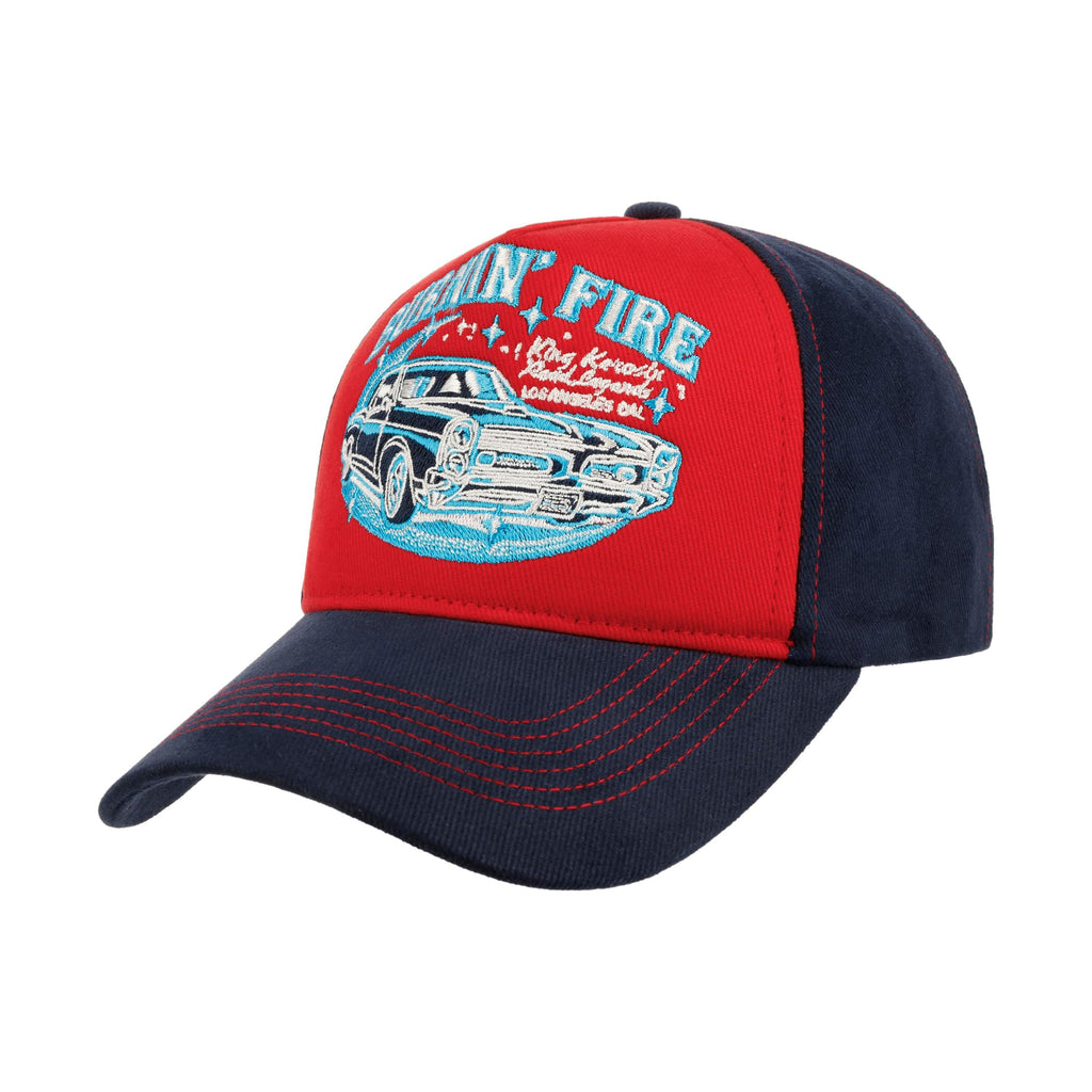 navy-red