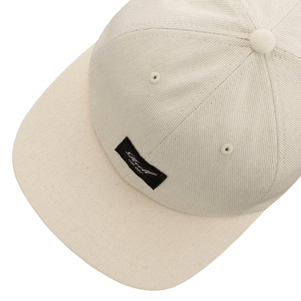 cream white