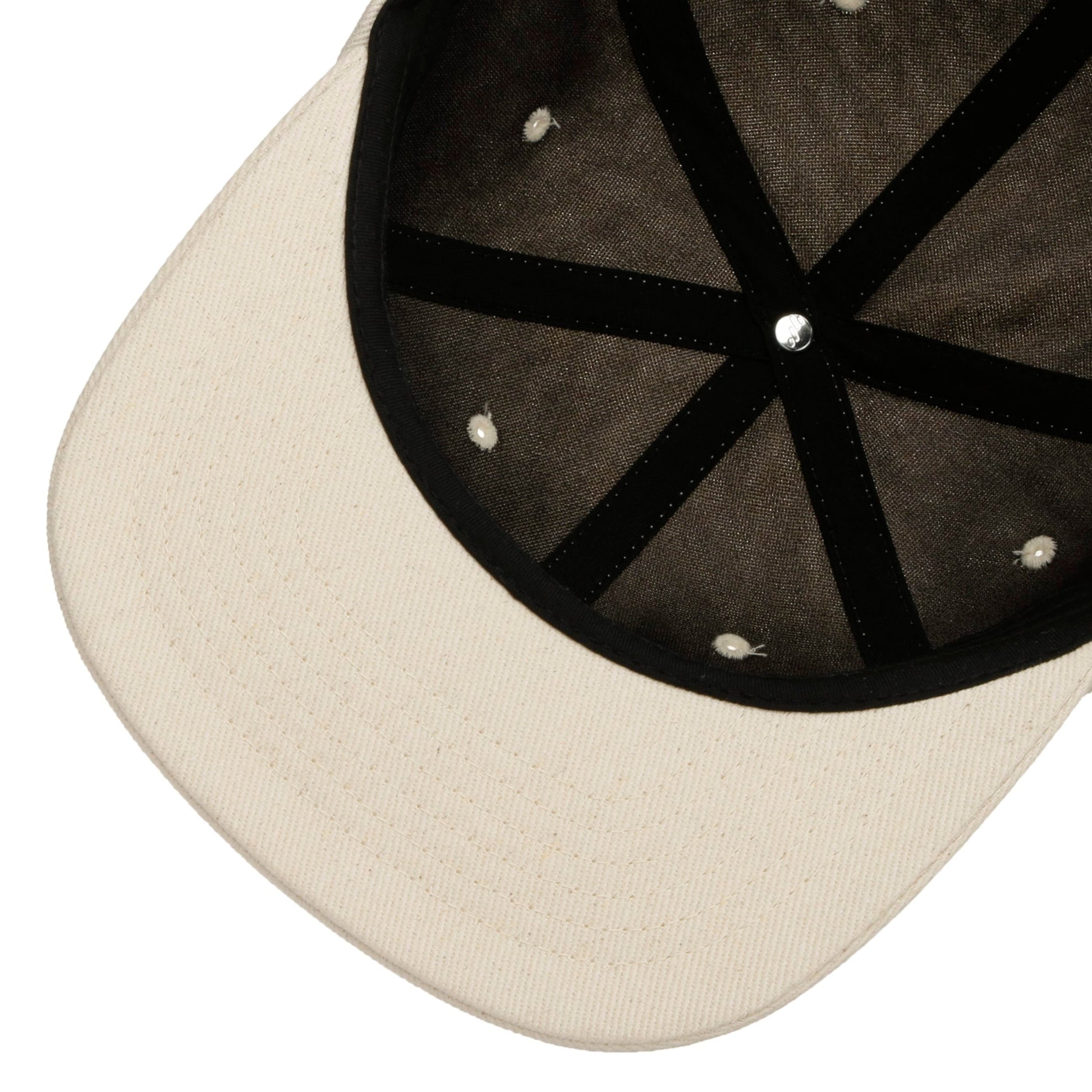 cream white