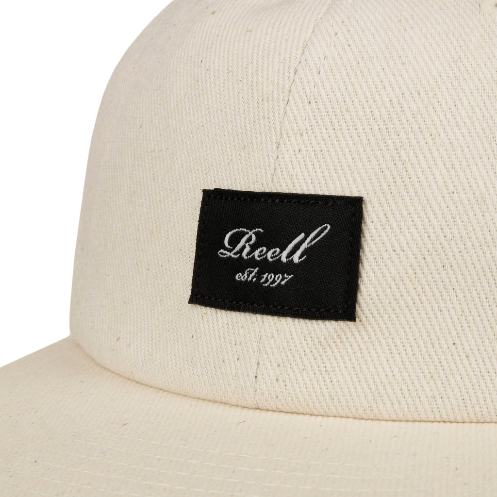 cream white