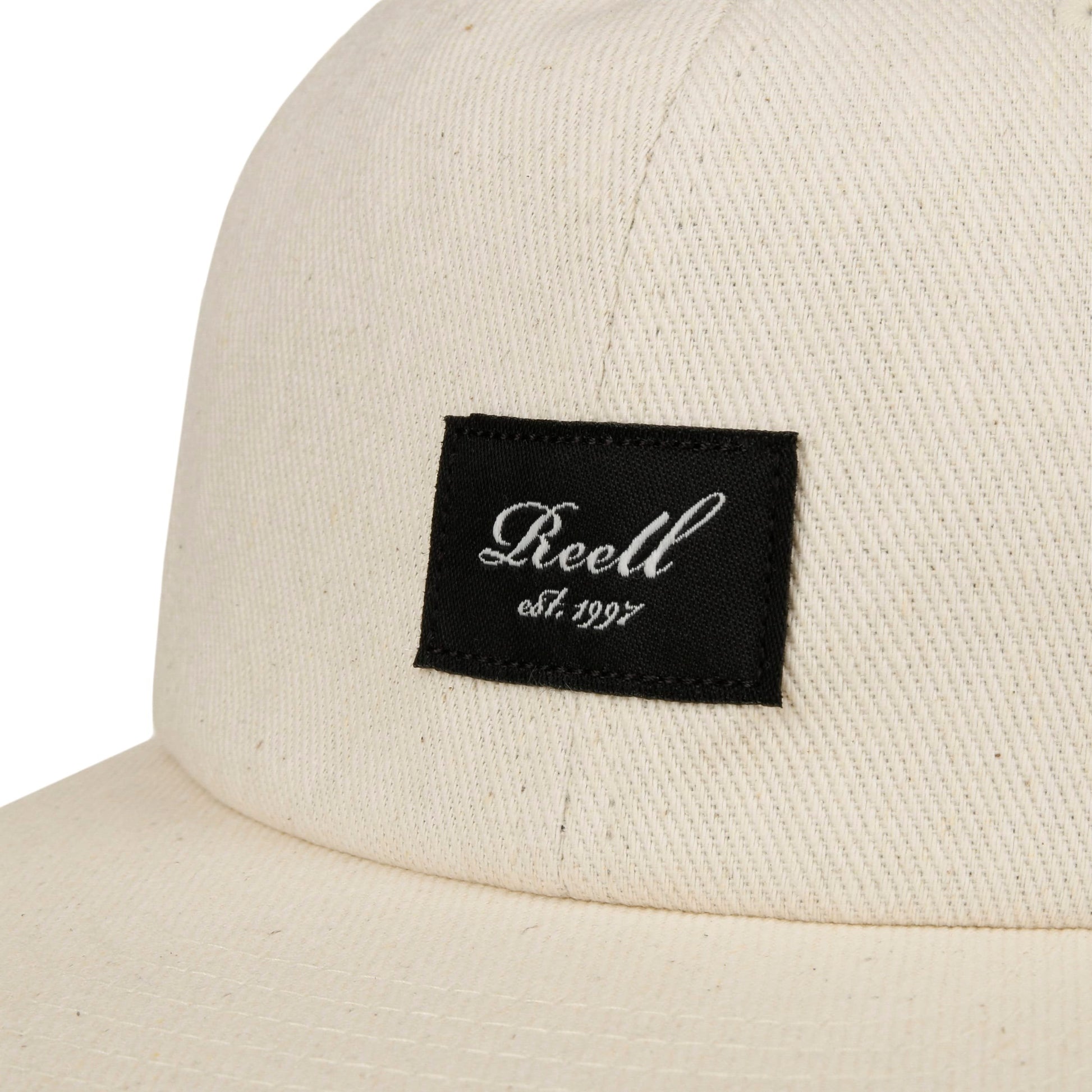 cream white