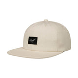 cream white