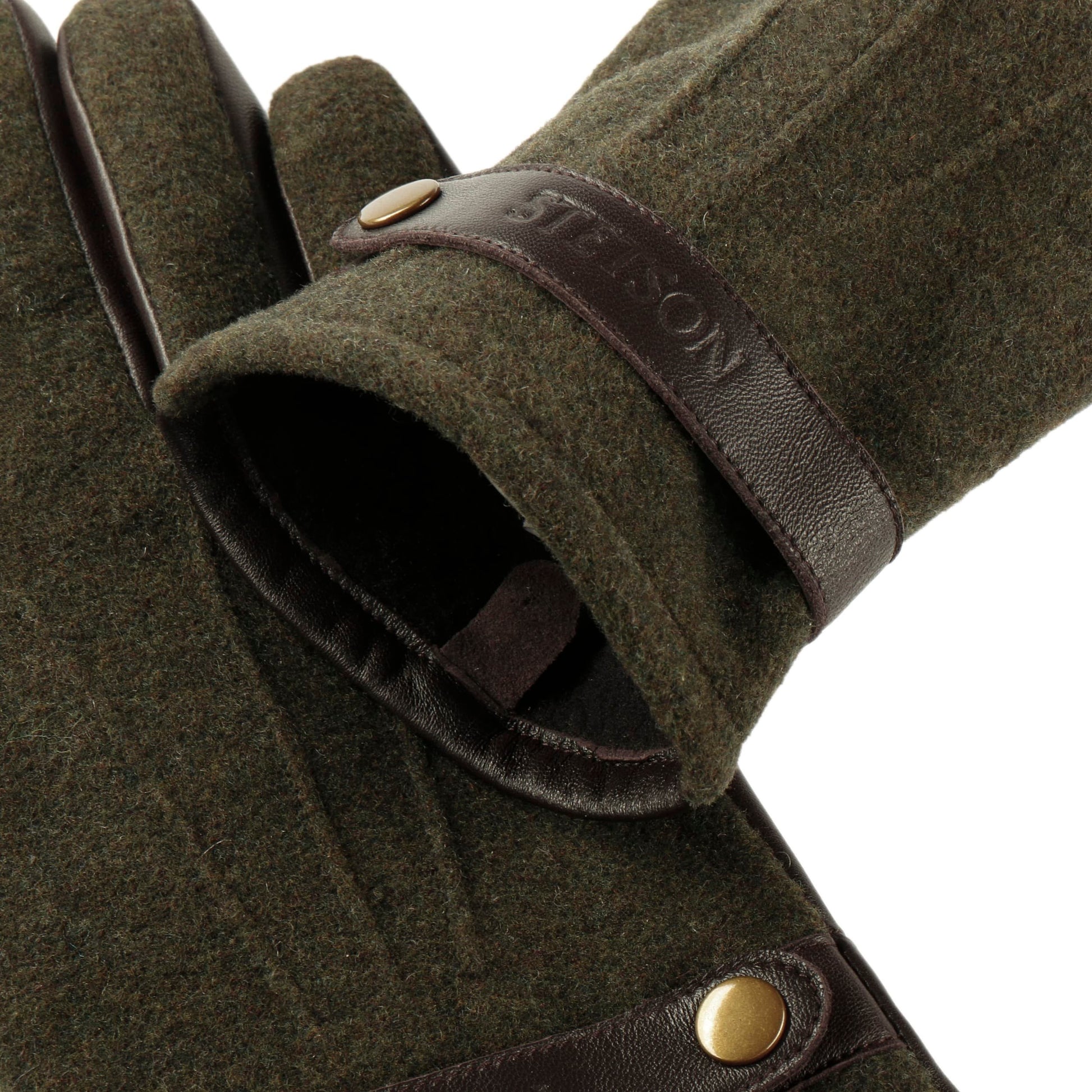 olive