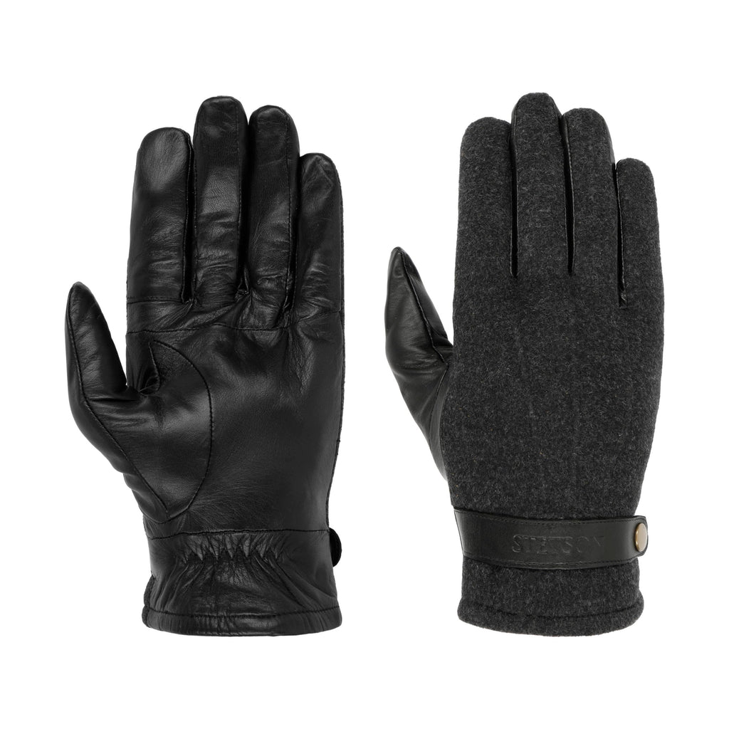 anthracite
