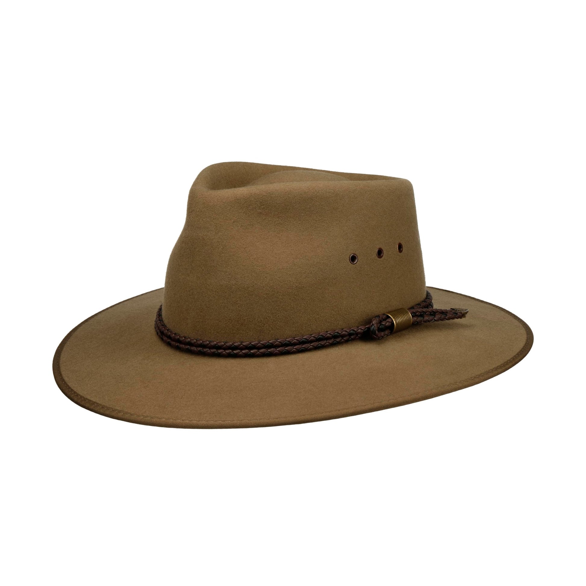 dark beige