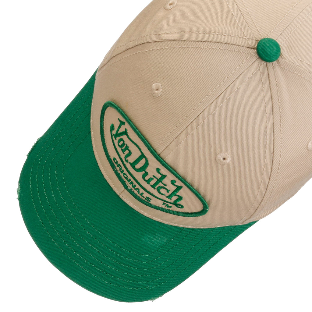 beige-green