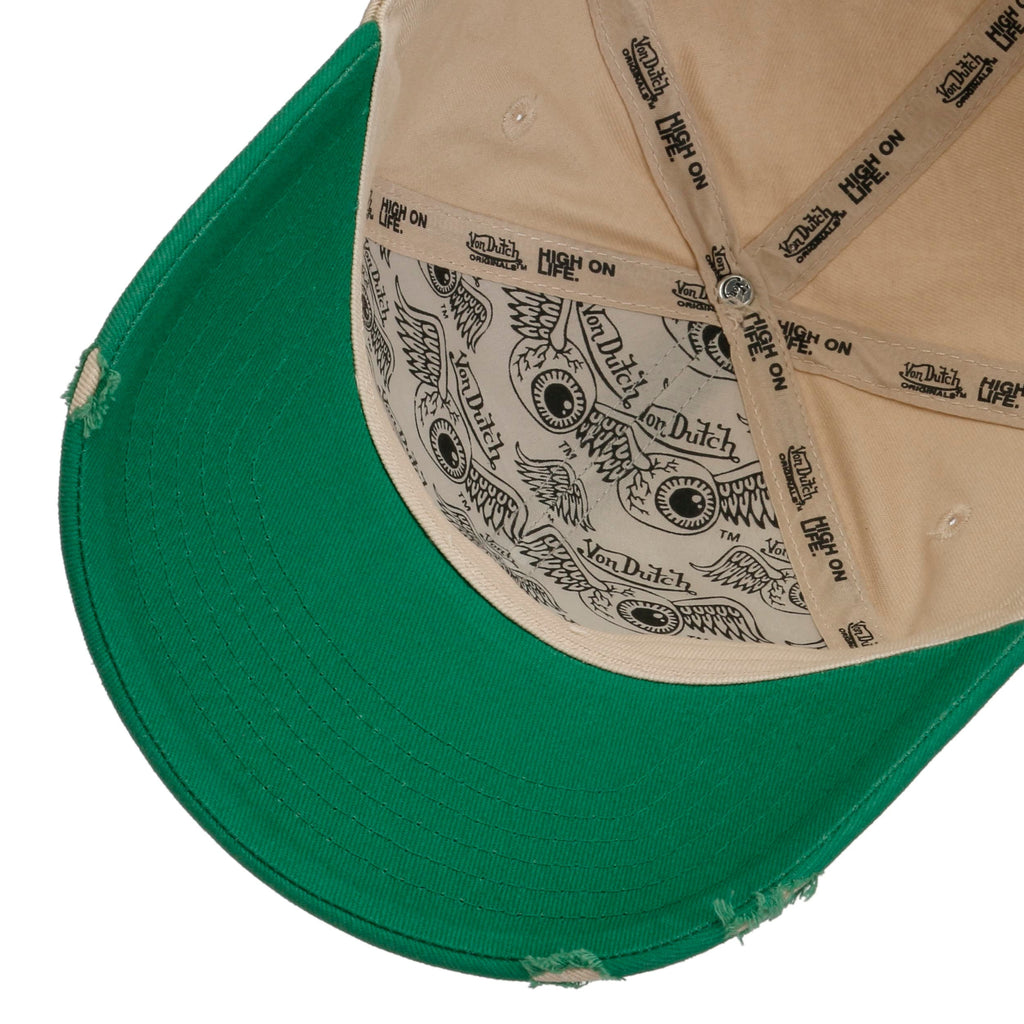 beige-green
