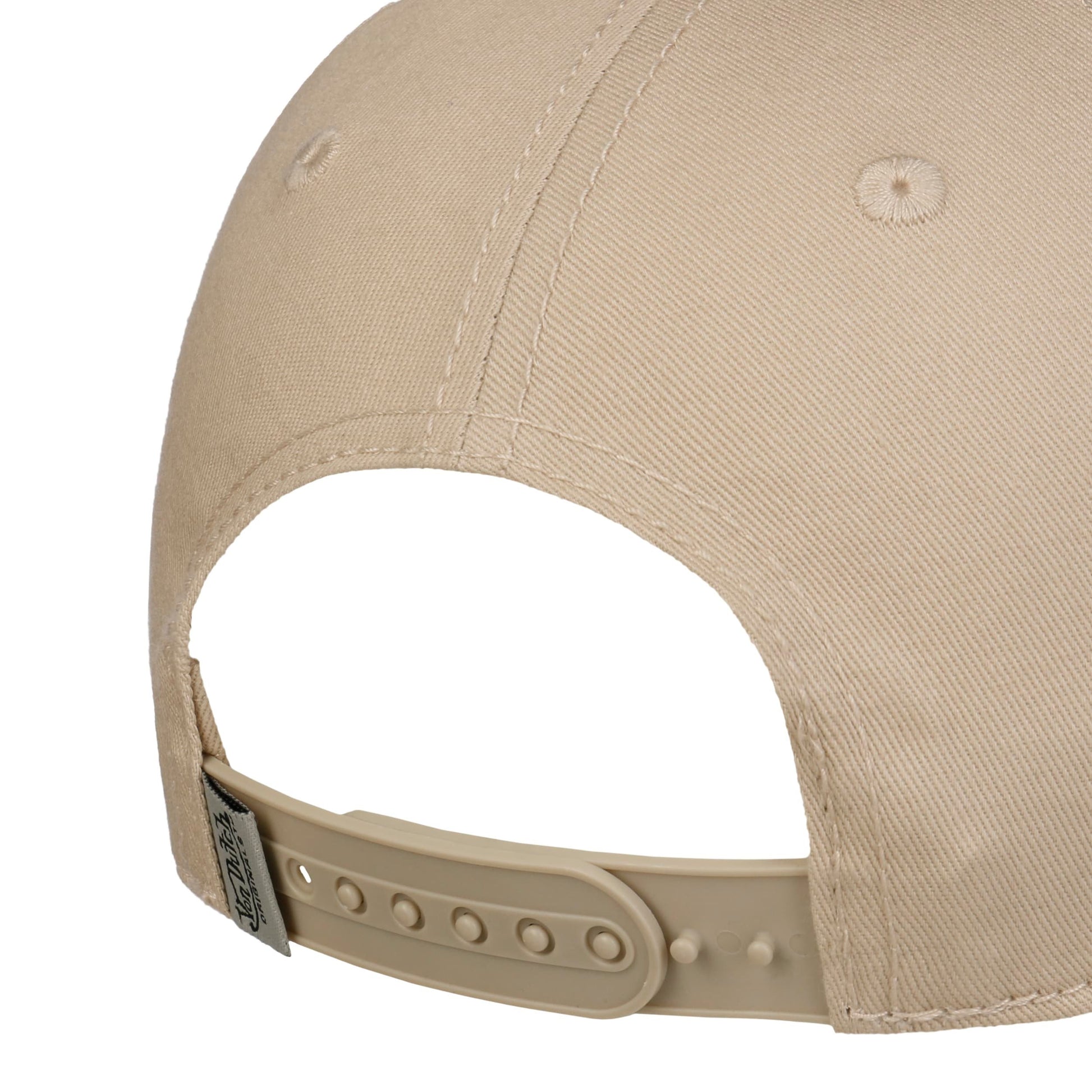 beige-green