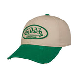 beige-green