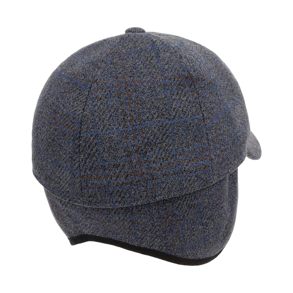 grey-blue
