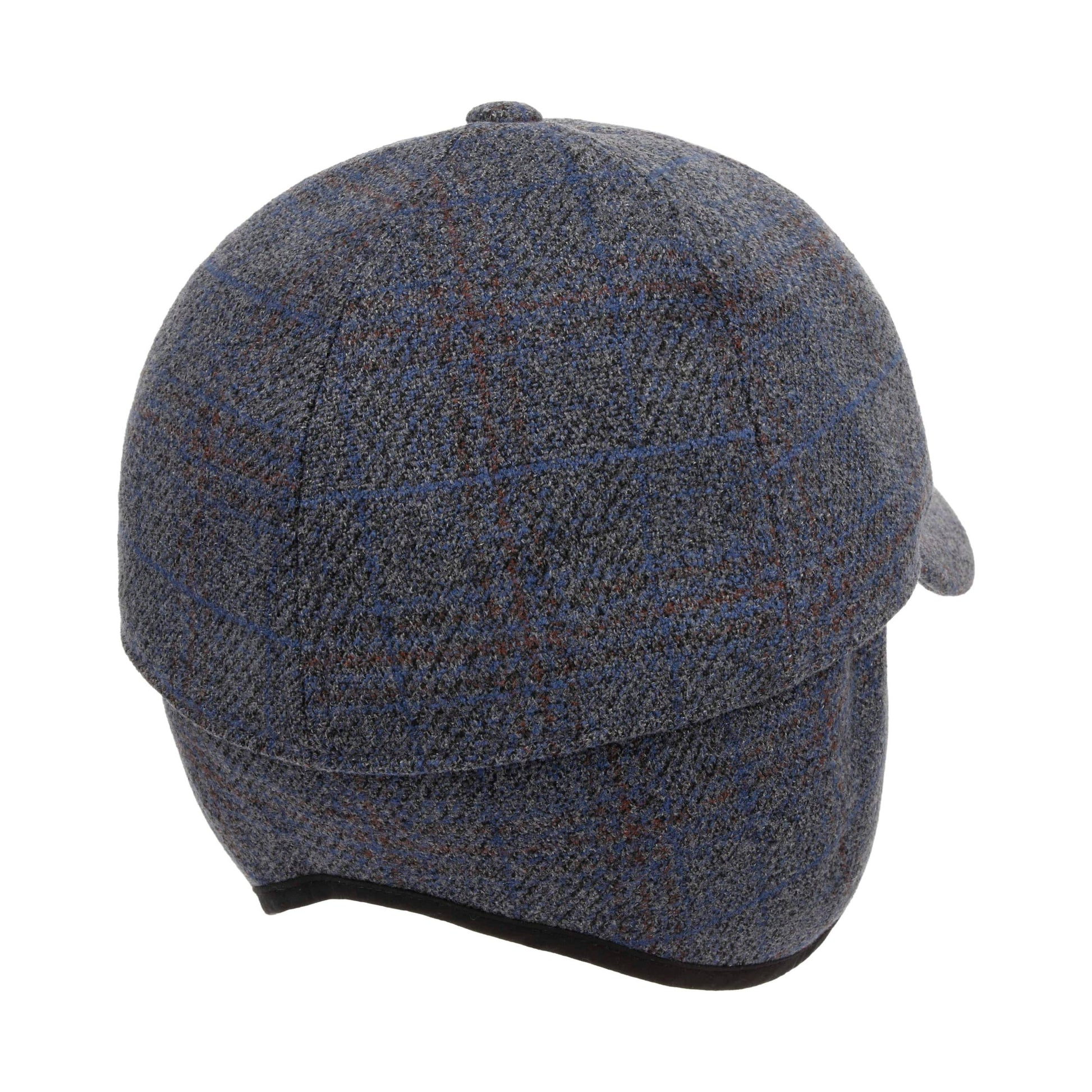 grey-blue