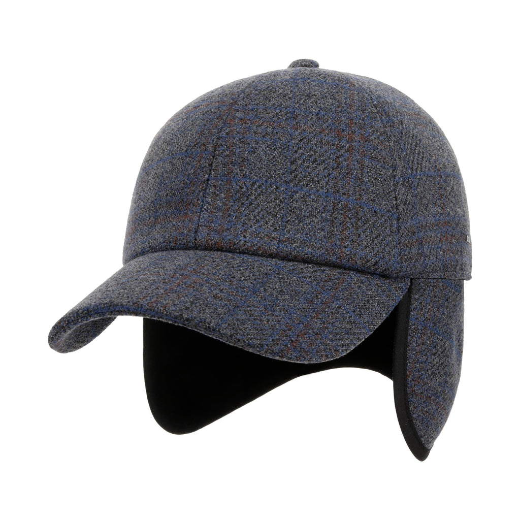 grey-blue