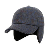 grey-blue