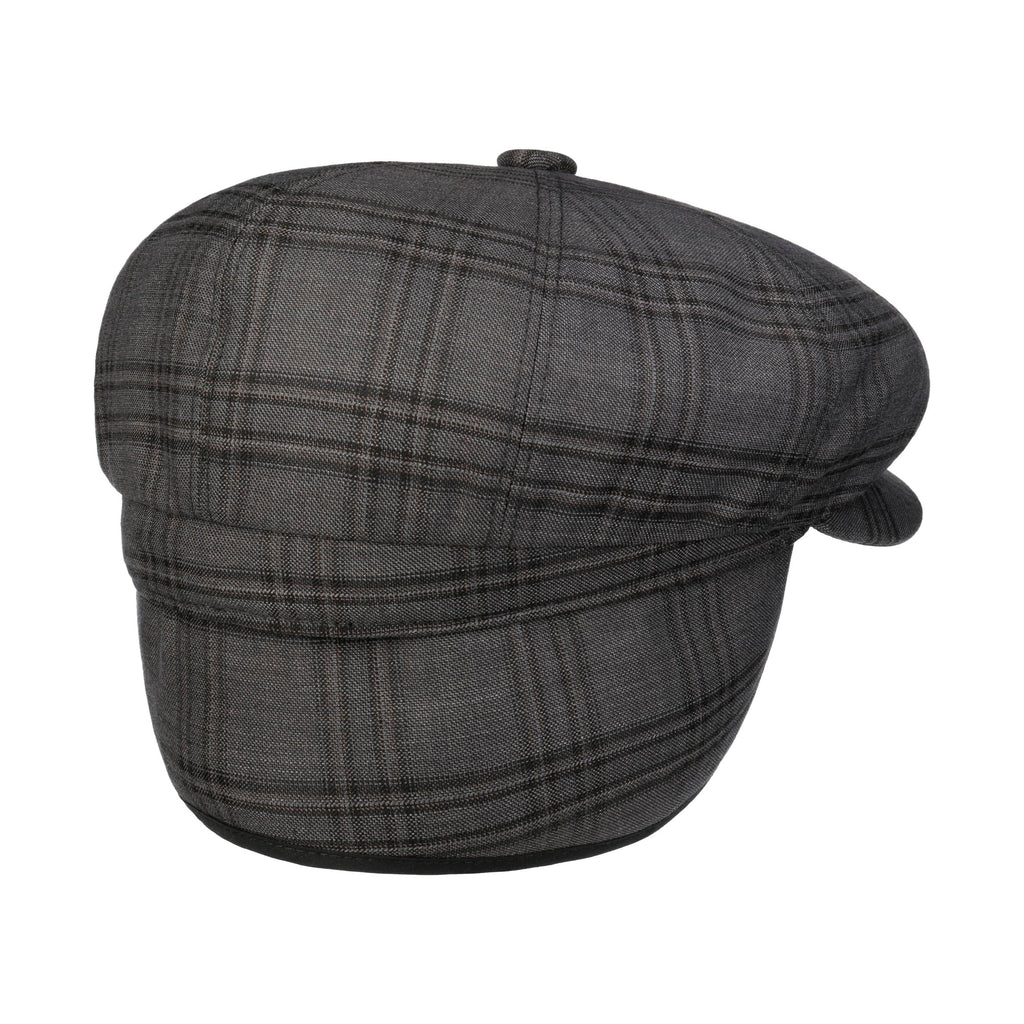 anthracite