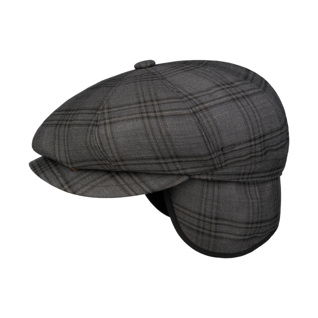 anthracite