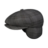 anthracite