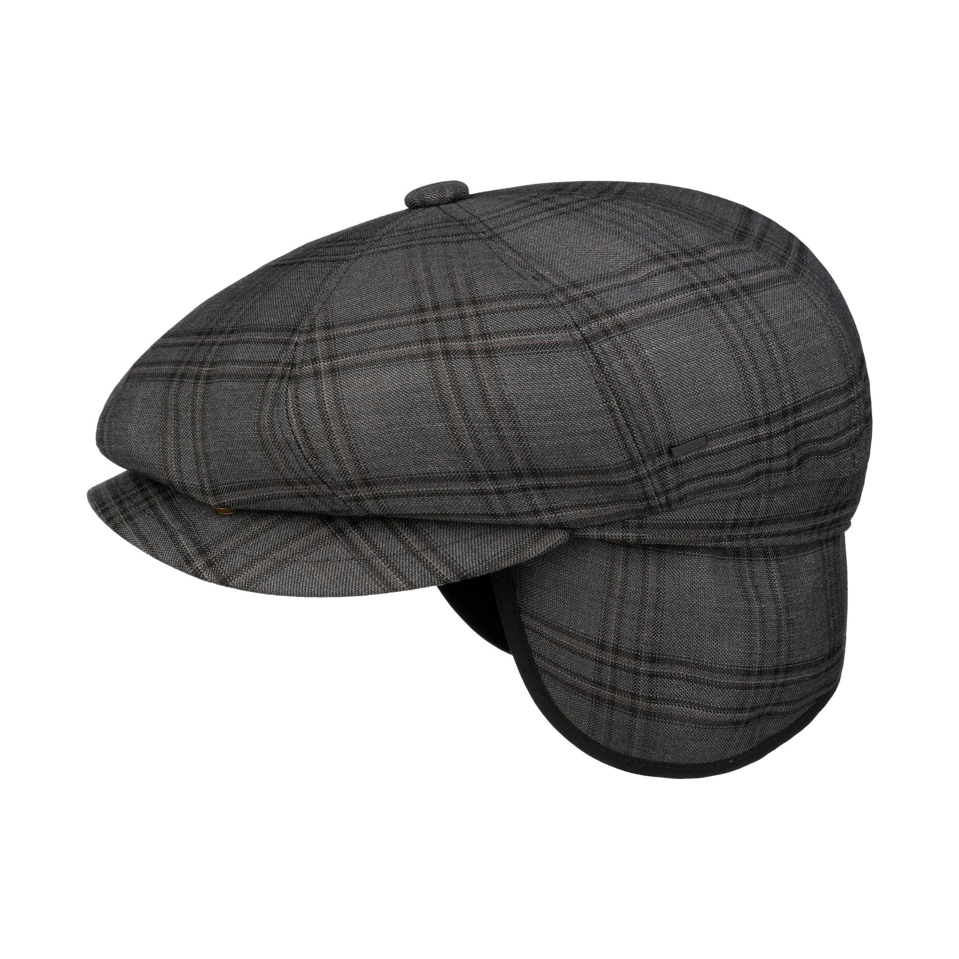 anthracite