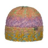 mixed colours