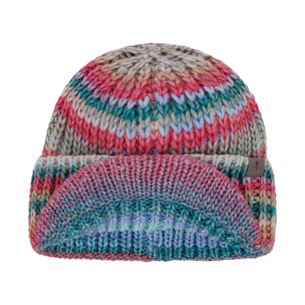 pink-navy