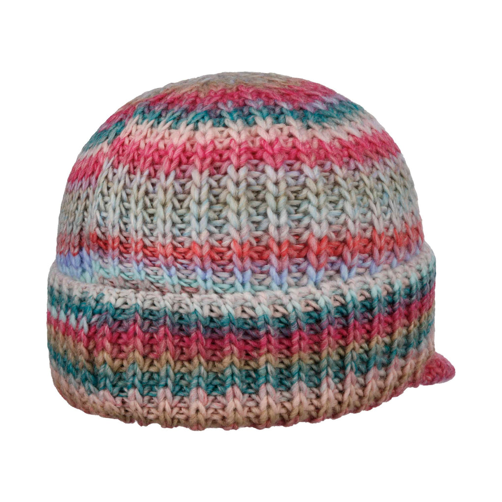 pink-navy