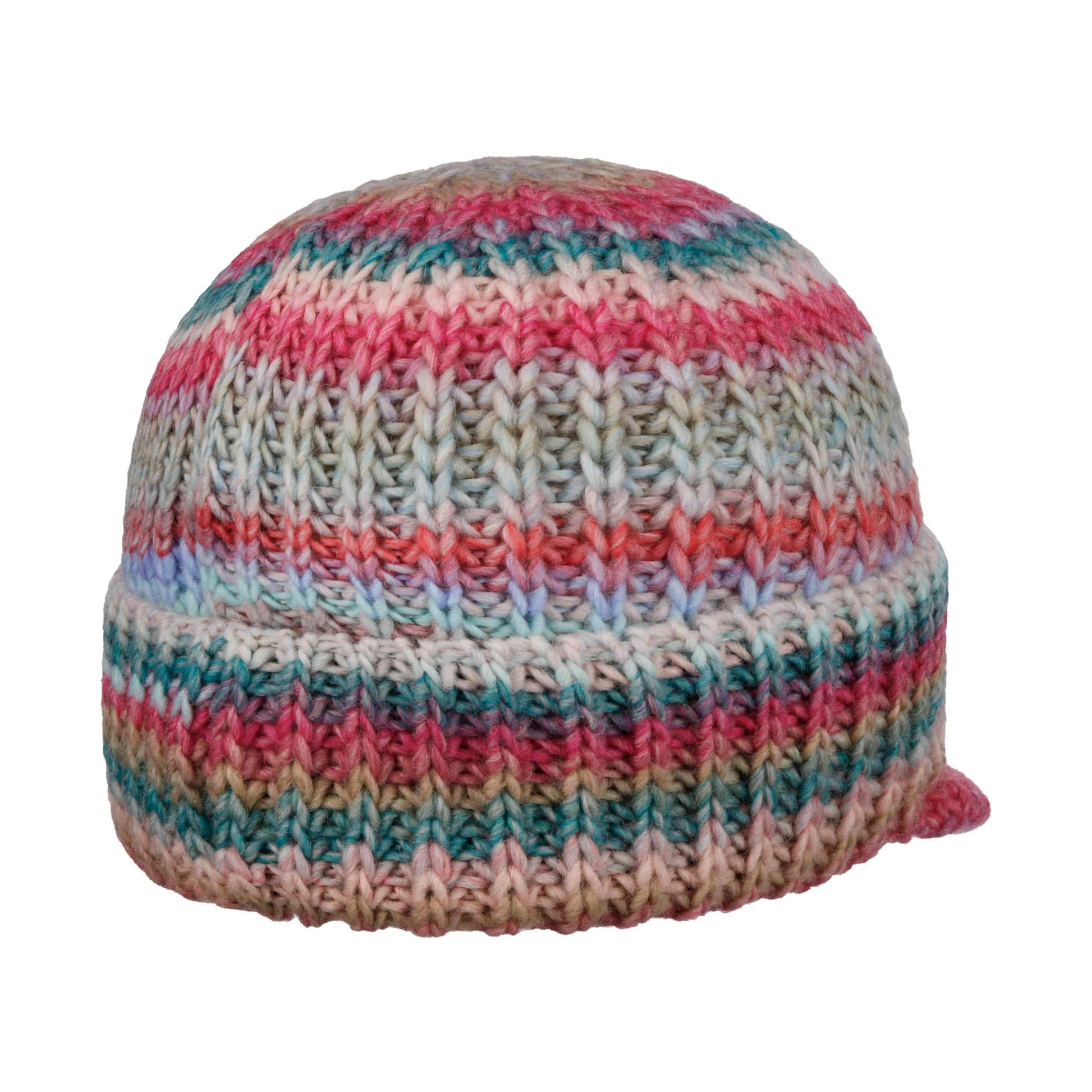 pink-navy