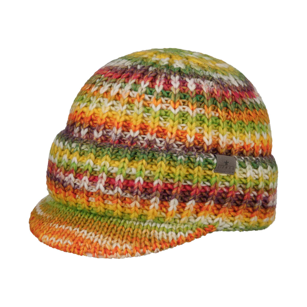 mixed colours