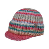 pink-navy