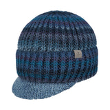blue-grey