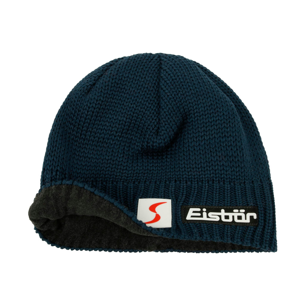 petrol blue